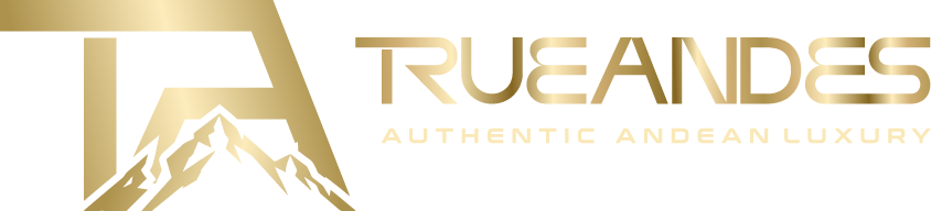 TrueAndes