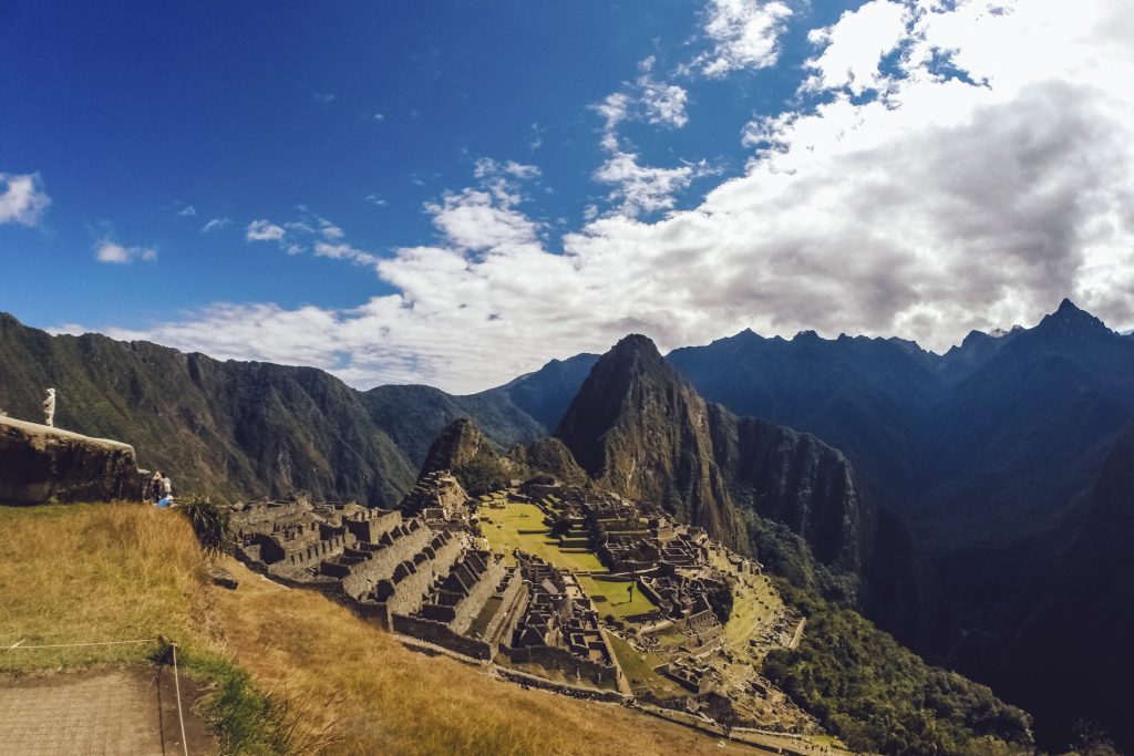 Chemin Inca vs Salkantay : quel trek vers Machu Picchu vous convient le mieux