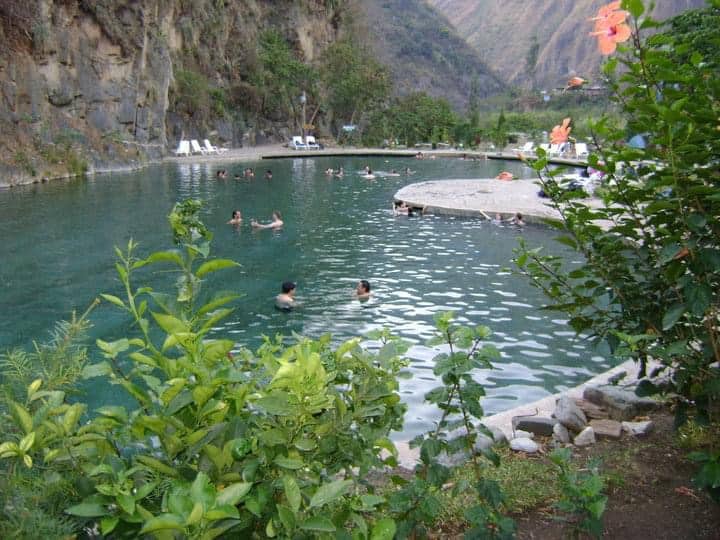 Imagen de la galería Paquete Salkantay y Camino Inca Corto