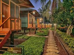 Machu Picchu & Amazon