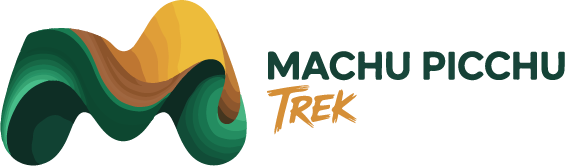 Machu Picchu Trek Logo 03 MACHU PICCHU TREK