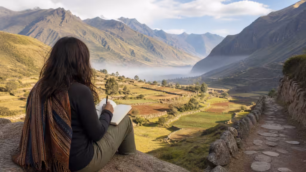 Itinéraire Machu Picchu : 3, 5 et 7 jours au départ de Cusco