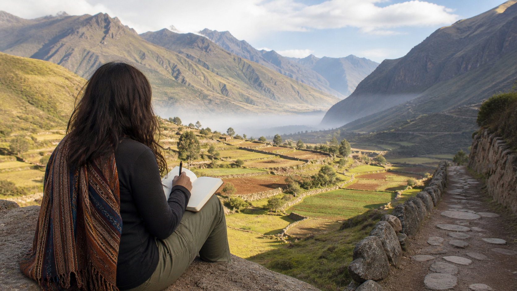 Roteiro por Machu Picchu: 3, 5 e 7 dias saindo de Cusco
